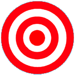 gorira.gif (10650 bytes)